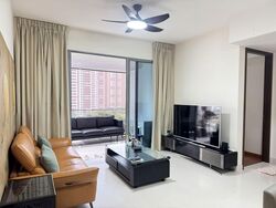 Ascentia Sky (D3), Condominium #574506921